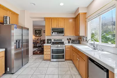 1750 Hicks Avenue, Olivehurst, CA 95961 - Photo 17