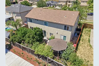 1750 Hicks Avenue, Olivehurst, CA 95961 - Photo 59