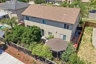 1750 Hicks Ave, Olivehurst, CA 95961 - Photo 59