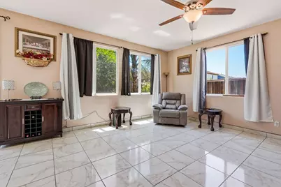 1750 Hicks Avenue, Olivehurst, CA 95961 - Photo 23