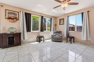 1750 Hicks Ave, Olivehurst, CA 95961 - Photo 23