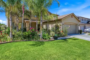 1750 Hicks Ave, Olivehurst, CA 95961 - Photo 5