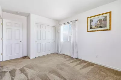 1750 Hicks Avenue, Olivehurst, CA 95961 - Photo 25