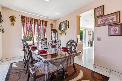 1750 Hicks Avenue, Olivehurst, CA 95961 - Photo 13