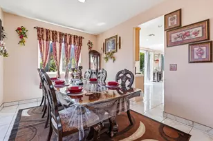 1750 Hicks Ave, Olivehurst, CA 95961 - Photo 13