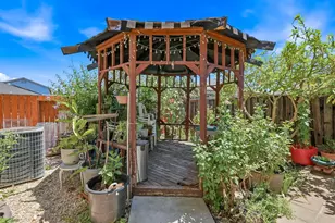 1750 Hicks Ave, Olivehurst, CA 95961 - Photo 55