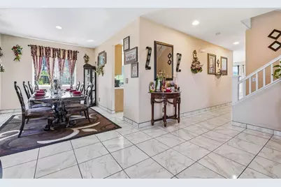 1750 Hicks Avenue, Olivehurst, CA 95961 - Photo 11