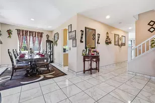 1750 Hicks Ave, Olivehurst, CA 95961 - Photo 11