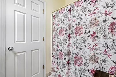 1750 Hicks Avenue, Olivehurst, CA 95961 - Photo 27