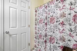 1750 Hicks Ave, Olivehurst, CA 95961 - Photo 27