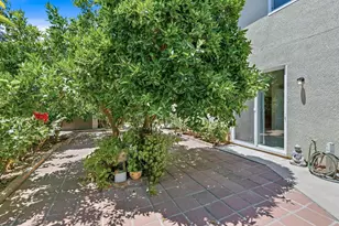 1750 Hicks Ave, Olivehurst, CA 95961 - Photo 51