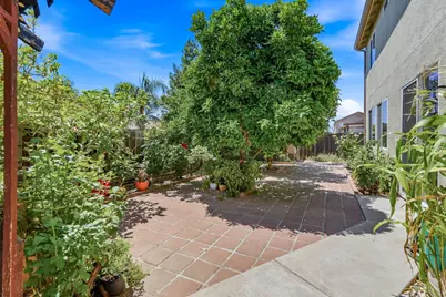 1750 Hicks Avenue, Olivehurst, CA 95961 - Photo 53
