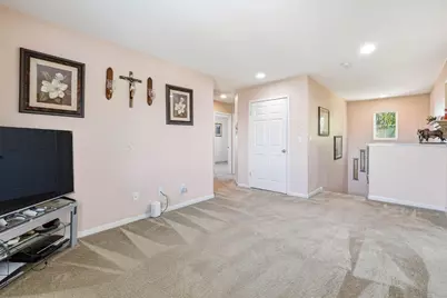 1750 Hicks Avenue, Olivehurst, CA 95961 - Photo 29