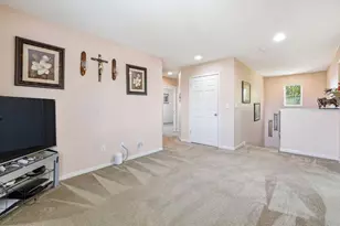 1750 Hicks Ave, Olivehurst, CA 95961 - Photo 29