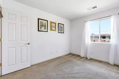 1750 Hicks Avenue, Olivehurst, CA 95961 - Photo 47
