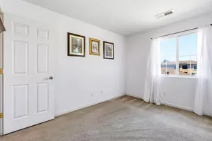 1750 Hicks Ave, Olivehurst, CA 95961 - Photo 47