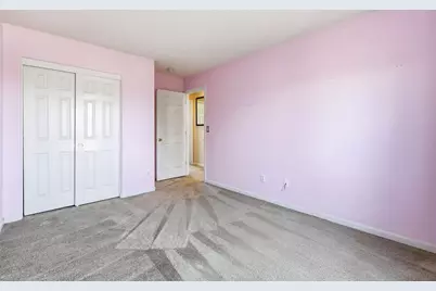 1750 Hicks Avenue, Olivehurst, CA 95961 - Photo 35