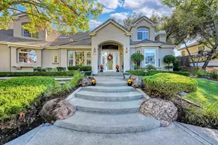 1620 Carnegie Way, El Dorado Hills, CA 95762 - Photo 5