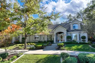 1620 Carnegie Way, El Dorado Hills, CA 95762 - Photo 3