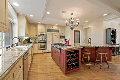1620 Carnegie Way, El Dorado Hills, CA 95762 - Photo 25