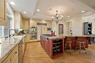 1620 Carnegie Way, El Dorado Hills, CA 95762 - Photo 25