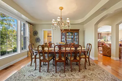 1620 Carnegie Way, El Dorado Hills, CA 95762 - Photo 9