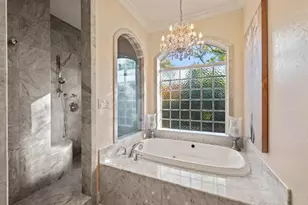 1620 Carnegie Way, El Dorado Hills, CA 95762 - Photo 33