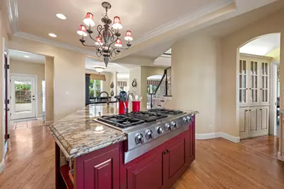 1620 Carnegie Way, El Dorado Hills, CA 95762 - Photo 15