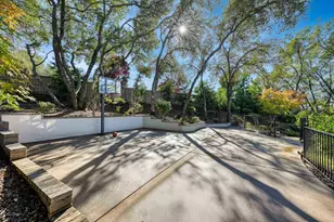 1620 Carnegie Way, El Dorado Hills, CA 95762 - Photo 57