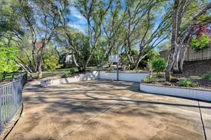 1620 Carnegie Way, El Dorado Hills, CA 95762 - Photo 63