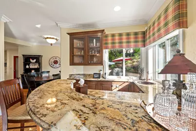 1620 Carnegie Way, El Dorado Hills, CA 95762 - Photo 23