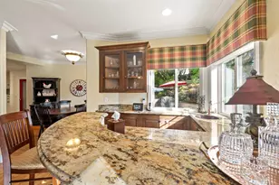1620 Carnegie Way, El Dorado Hills, CA 95762 - Photo 23