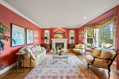 1620 Carnegie Way, El Dorado Hills, CA 95762 - Photo 11