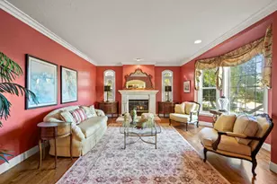 1620 Carnegie Way, El Dorado Hills, CA 95762 - Photo 11