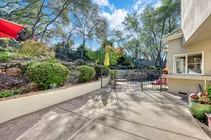 1620 Carnegie Way, El Dorado Hills, CA 95762 - Photo 49