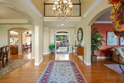 1620 Carnegie Way, El Dorado Hills, CA 95762 - Photo 7
