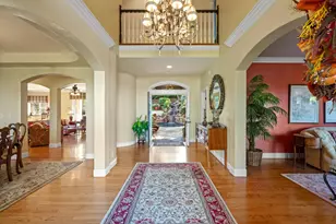 1620 Carnegie Way, El Dorado Hills, CA 95762 - Photo 7