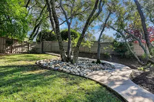 1620 Carnegie Way, El Dorado Hills, CA 95762 - Photo 55