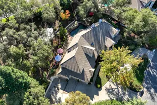 1620 Carnegie Way, El Dorado Hills, CA 95762 - Photo 51