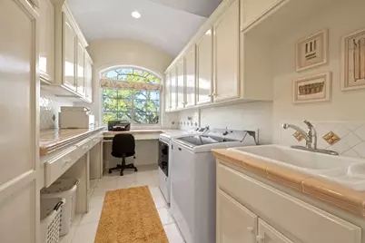 1620 Carnegie Way, El Dorado Hills, CA 95762 - Photo 43