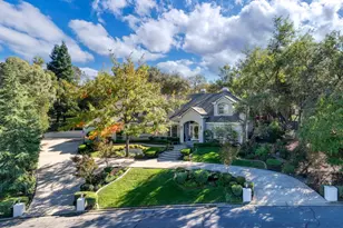 1620 Carnegie Way, El Dorado Hills, CA 95762 - Photo 61