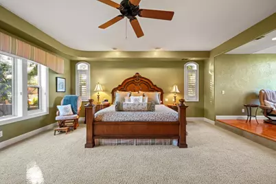 1620 Carnegie Way, El Dorado Hills, CA 95762 - Photo 27