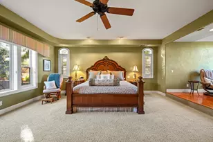 1620 Carnegie Way, El Dorado Hills, CA 95762 - Photo 27