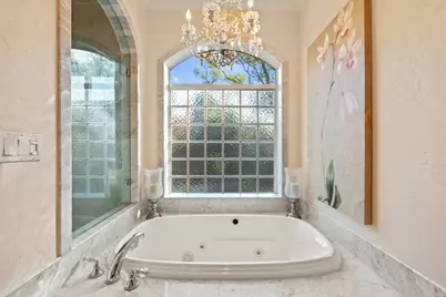 1620 Carnegie Way, El Dorado Hills, CA 95762 - Photo 31