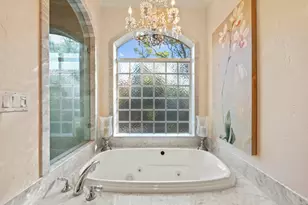 1620 Carnegie Way, El Dorado Hills, CA 95762 - Photo 31