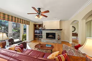 1620 Carnegie Way, El Dorado Hills, CA 95762 - Photo 13