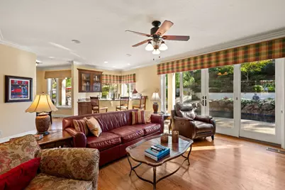 1620 Carnegie Way, El Dorado Hills, CA 95762 - Photo 19
