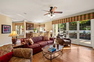 1620 Carnegie Way, El Dorado Hills, CA 95762 - Photo 19
