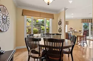 1620 Carnegie Way, El Dorado Hills, CA 95762 - Photo 21