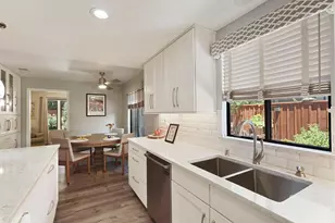 3025 Park Oak Dr, Lodi, CA 95242 - Photo 5